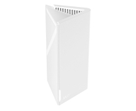 Router MSI Roamii BE Lite Mesh System (3600Mb/s a/b/g/n/ac/ax/be) MRBE50-1PK / 302-8ZD20EE-000